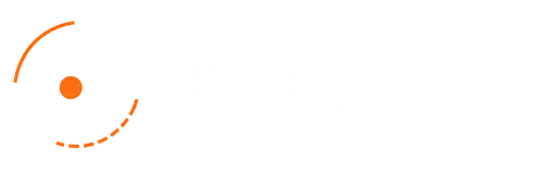 Fulcro